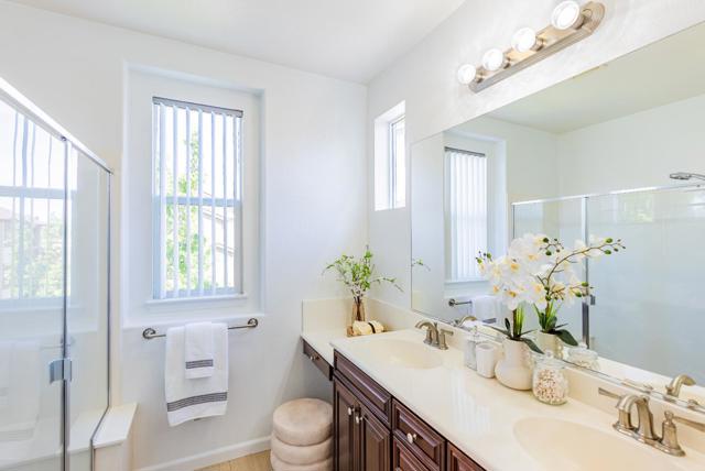 227 Peppermint Tree Terrace, Sunnyvale CA: https://media.crmls.org/mediaz/ddf719a1-47e2-484e-9acb-bf00e7c862f5.jpg