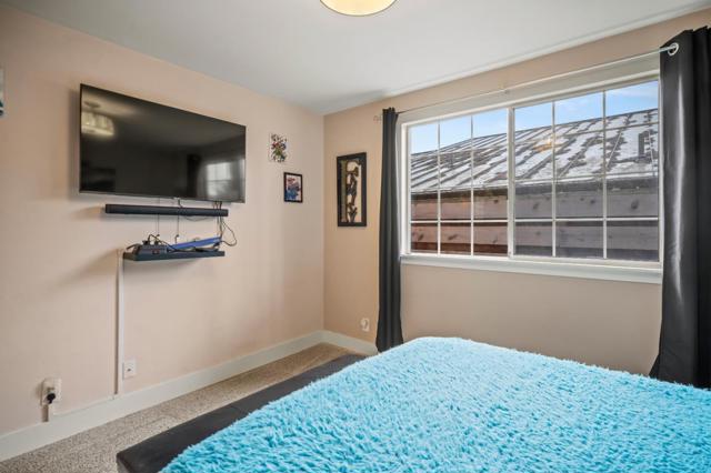 879 Lottie Street, Monterey CA: https://media.crmls.org/mediaz/ddf71d4e-1caa-40c6-b317-9156432e18ab.jpg