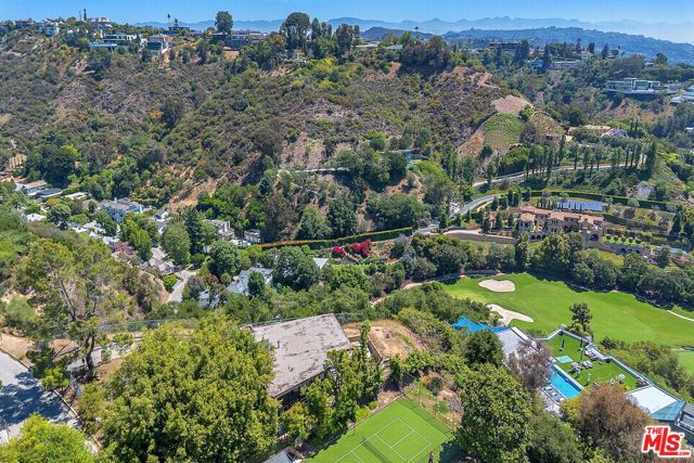 11287 Chalon Road, Los Angeles CA: https://media.crmls.org/mediaz/ddf72083-f664-4fc5-b2f7-e99160dd2f5c.jpg