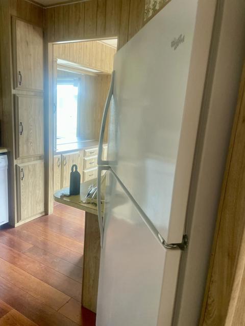 14777 Palm Drive, Desert Hot Springs CA: https://media.crmls.org/mediaz/ddf723ab-9392-4e90-92a7-ef3597e9fceb.jpg