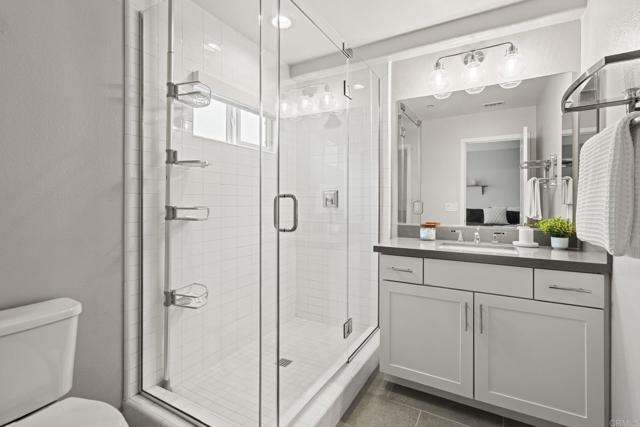 Detail Gallery Image 40 of 52 For 1428 Mackinnon Ave, Cardiff By The Sea,  CA 92007 - 4 Beds | 4 Baths