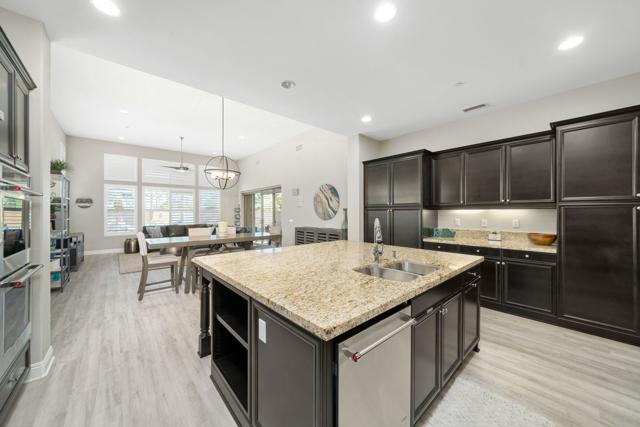 22-web-or-mls-SBPlatinum_2022_022