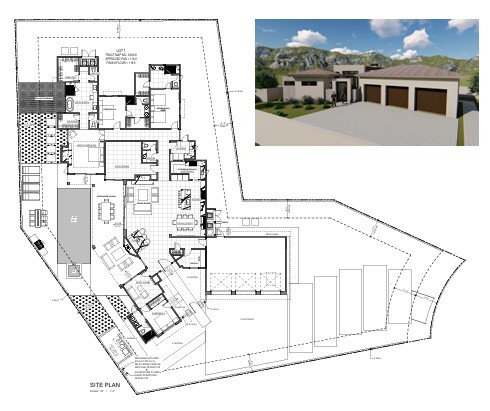 MLS #219138723DA image #72