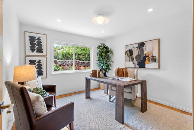 730 Monte Rosa Drive, Menlo Park CA: https://media.crmls.org/mediaz/ddf77fdb-dd55-43f4-bda2-5e1675ebe679.jpg