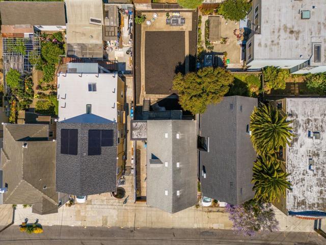 112 Peabody Street, San Francisco CA: https://media.crmls.org/mediaz/ddf780e3-4812-4174-972d-2fabb93ac26b.jpg