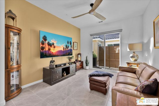 3479 Via Leonardo, Palm Desert, CA 92260