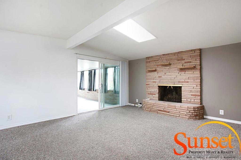 5219 Kesling Street - photo 3