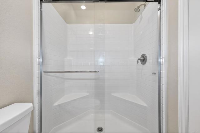 Detail Gallery Image 71 of 75 For 45721 Middle Gate Ct, Temecula,  CA 92592 - 6 Beds | 4/1 Baths