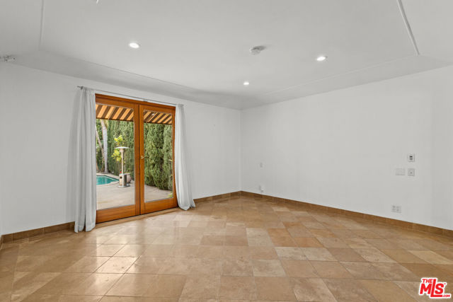 Drew Fenton | 12510 W Sunset Boulevard Los Angeles CA | MLS: 7069768