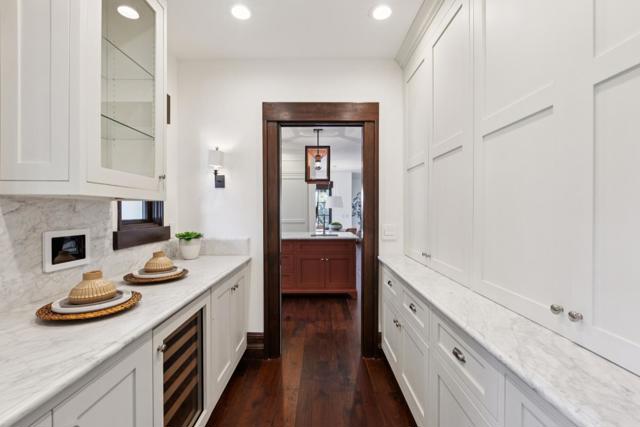 222 Bella Vista Avenue, Los Gatos CA: https://media.crmls.org/mediaz/ddf7dabe-e7b2-40b8-87ce-6b5ba25047b7.jpg