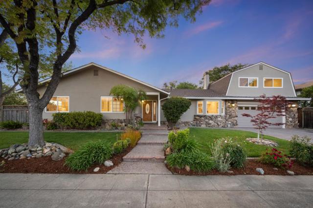 482 Radcliffe Drive, Santa Clara CA: https://media.crmls.org/mediaz/ddf7e9eb-261f-4ea9-a0c9-c674ded45b80.jpg