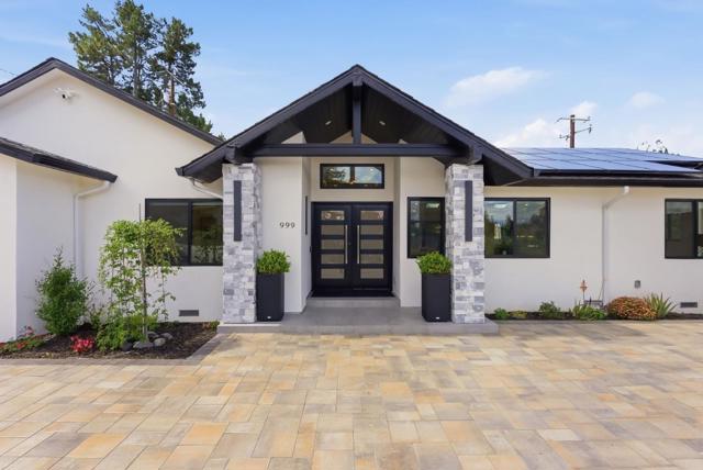 Image 7 of 36 For 999 Andover Way