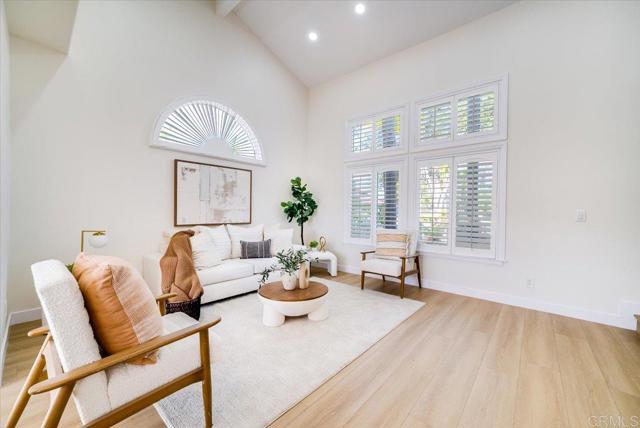 Detail Gallery Image 9 of 41 For 24513 Tesoro, Ramona,  CA 92065 - 4 Beds | 2/1 Baths