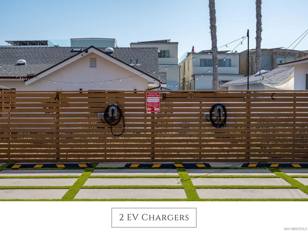 MLS #250001021SD image #46