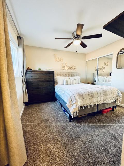 449 Worthington Street, Spring Valley CA: https://media.crmls.org/mediaz/ddf83fcf-da53-4d2d-9725-41f7b6347e3f.jpg