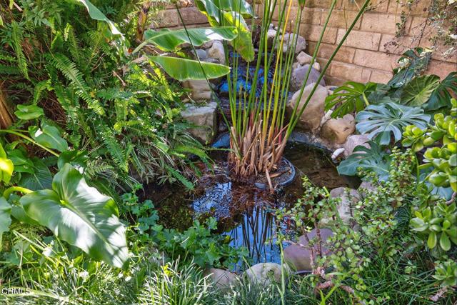 Detail Gallery Image 65 of 70 For 1907 Tanager St, Ventura,  CA 93003 - 4 Beds | 3 Baths