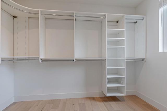 16009 Bartlett Court, Los Gatos CA: https://media.crmls.org/mediaz/ddf860c2-fbd9-463c-9191-e14b4fb60b52.jpg