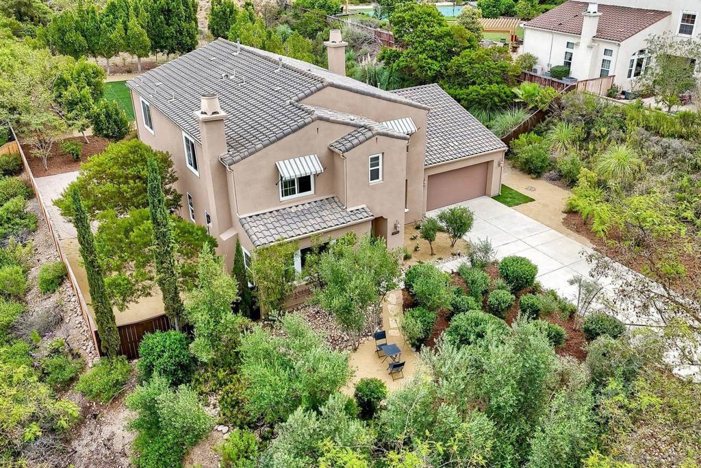 11559 Sweet Willow Way - photo 2