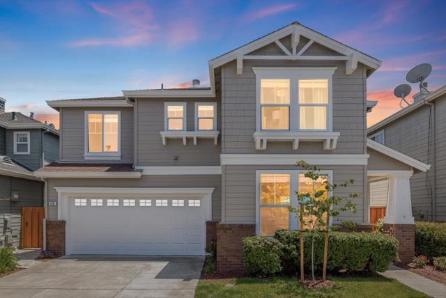 410 Krystallos Lane, Redwood City CA: https://media.crmls.org/mediaz/ddf88df6-13e9-408d-977d-07a3df2575a9.jpg