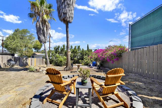 7008 Hybeth Dr, La Mesa, CA 91941 photo 41
