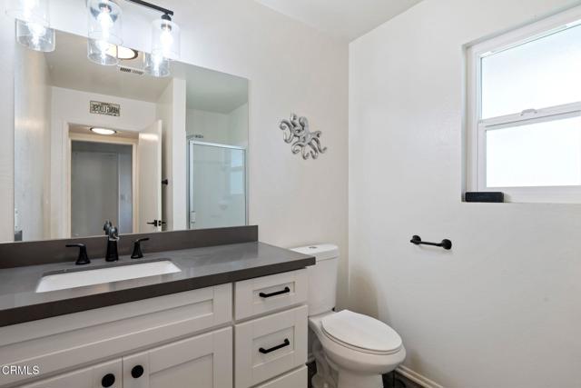 Detail Gallery Image 25 of 29 For 4906 Dunes St, Oxnard,  CA 93035 - 2 Beds | 2/1 Baths