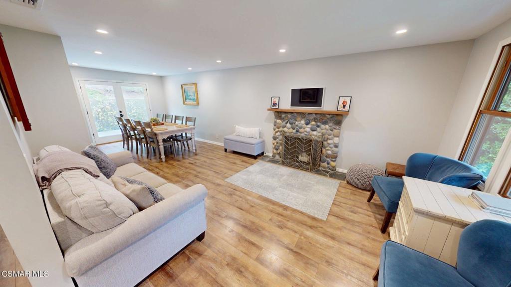 MLS #225003775 img 1