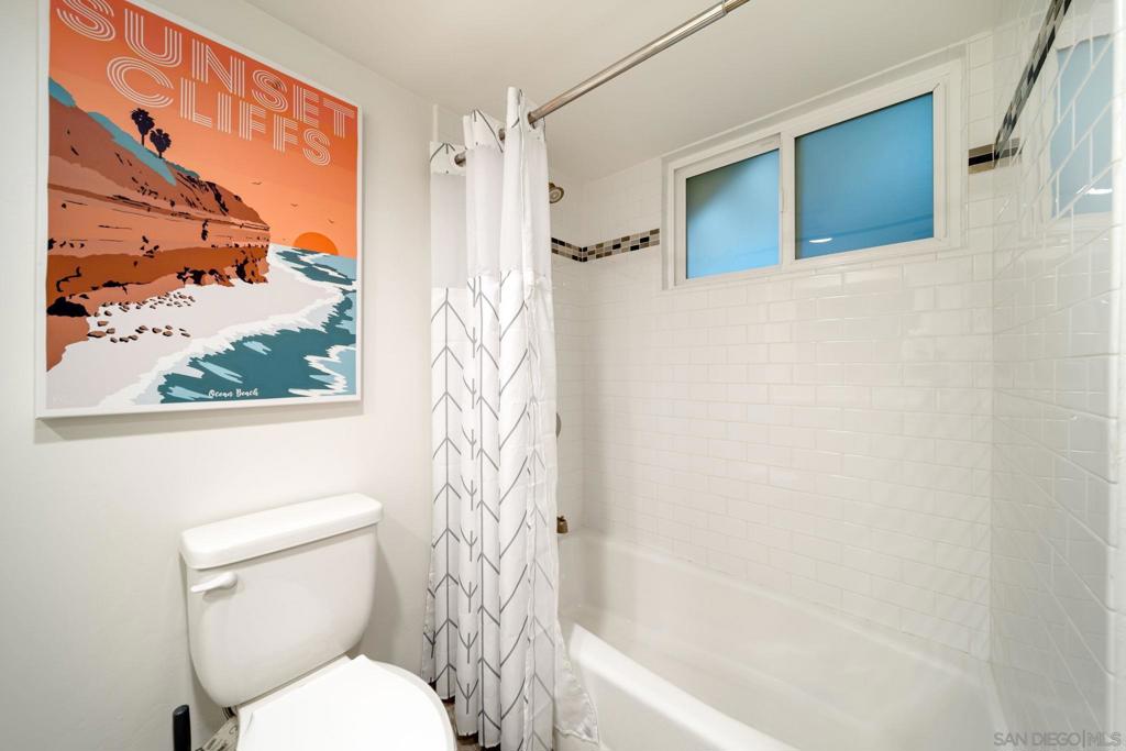 5112 Saratoga Ave - photo 16