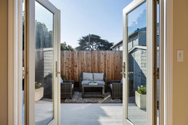 84 San Jose Avenue, Pacifica CA: https://media.crmls.org/mediaz/ddf93aaa-68bd-49f4-9581-89093736a5a3.jpg