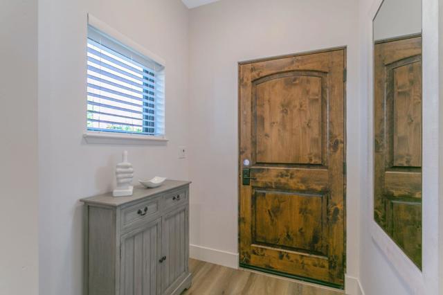 2985 Lantz -2 Avenue, San Jose CA: https://media.crmls.org/mediaz/ddf94213-7fe4-4f20-93f5-c0a683cfa85d.jpg