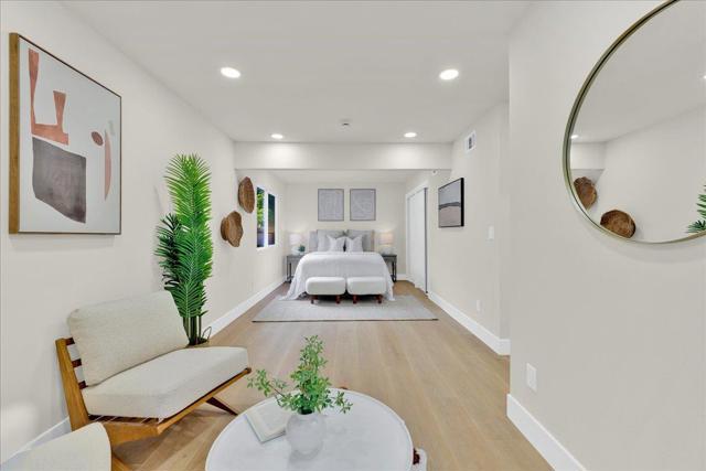 2828 Monte Cresta Way, San Jose CA: https://media.crmls.org/mediaz/ddf943be-fb85-4830-9752-aeb1a97877f3.jpg