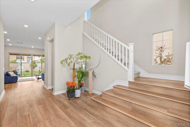 Detail Gallery Image 3 of 42 For 597 Middlebrook Rd, San Marcos,  CA 92078 - 5 Beds | 4/1 Baths