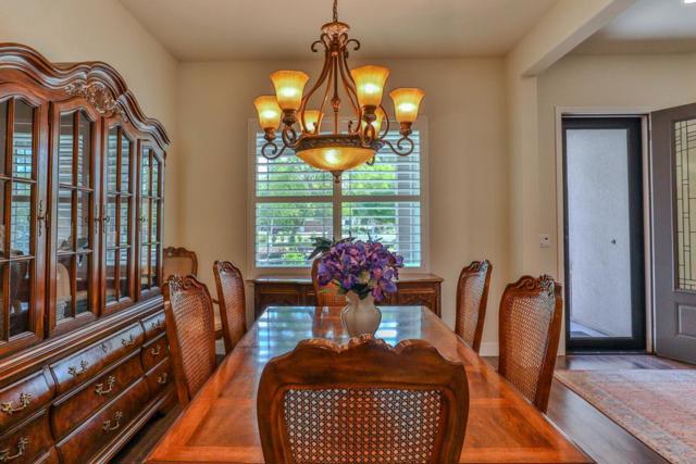 2671 Glen Echo Lane, Manteca CA: https://media.crmls.org/mediaz/ddf975fc-6c84-49bd-be98-4e030a77b645.jpg