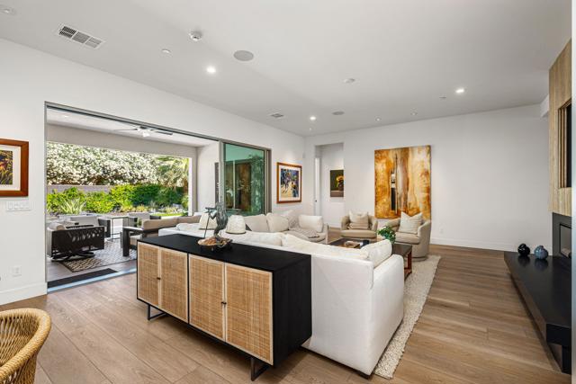 82460 W Mccarroll Drive, Indio CA: https://media.crmls.org/mediaz/ddf9975b-39d0-4c00-bed8-f9e7025911c2.jpg