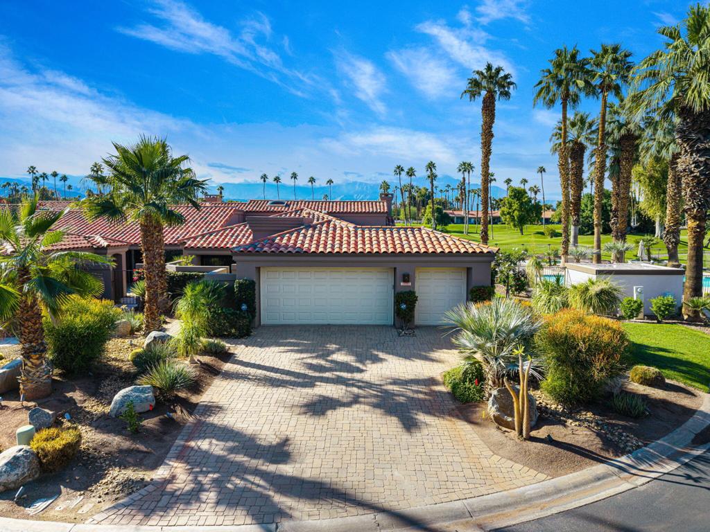 MLS #219139317DA image #46