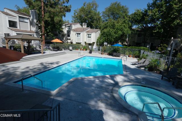 1228 S Westlake Boulevard, Westlake Village CA: https://media.crmls.org/mediaz/ddf9a78d-2611-4cfe-89be-6ff466f9c15c.jpg