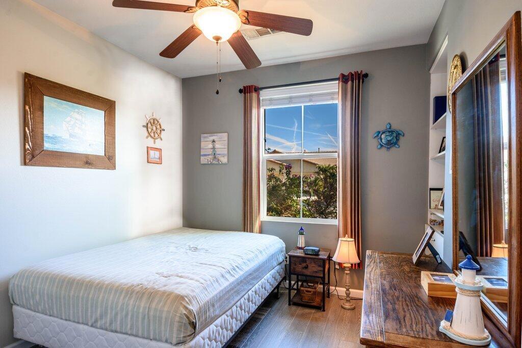 MLS #219138313DA image #25