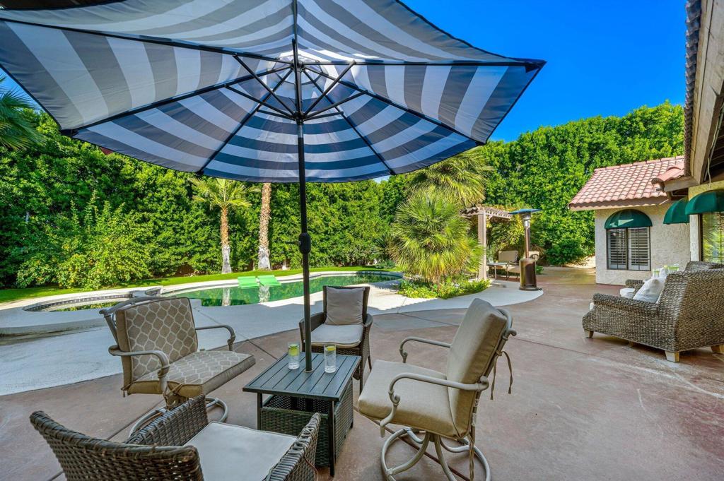 MLS #219139660DA image #30