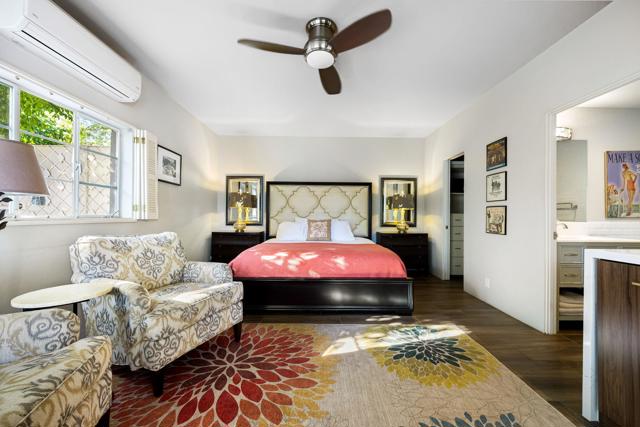 365 Camino Norte, Palm Springs CA: https://media.crmls.org/mediaz/ddf9d032-cc8e-49f2-bc1d-0043b8fdaa04.jpg