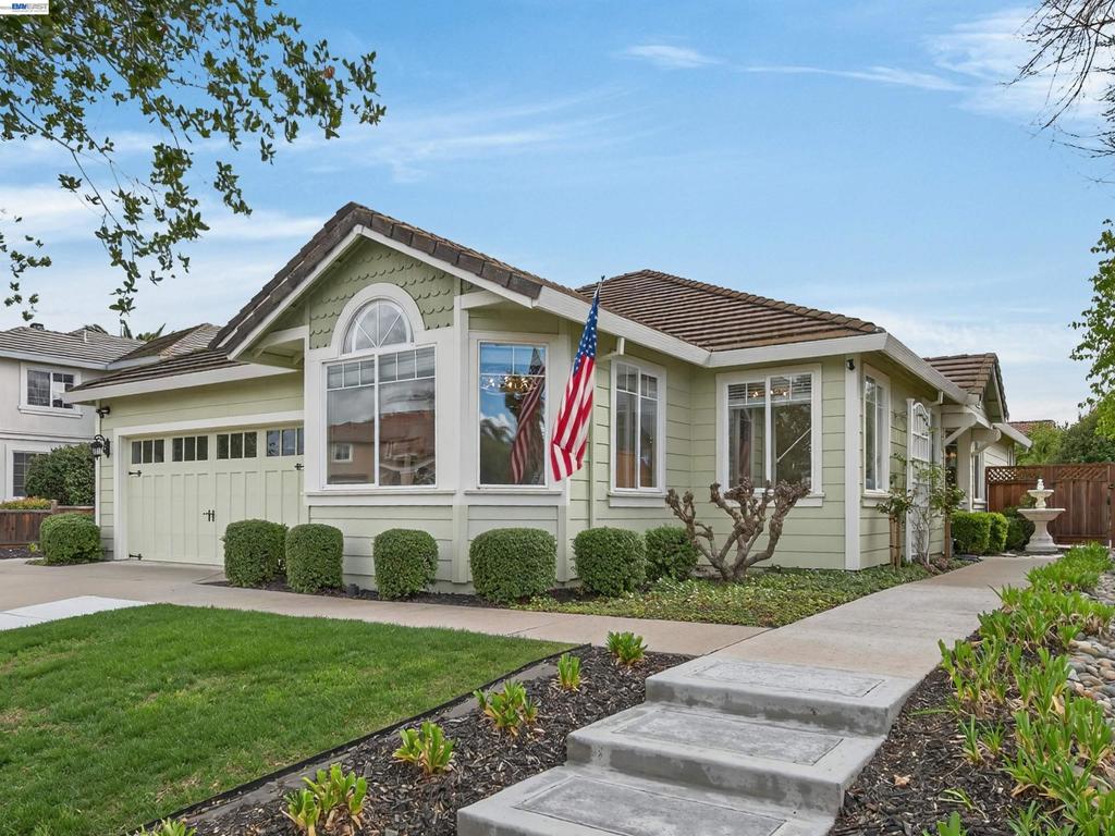 6433 Owl Way