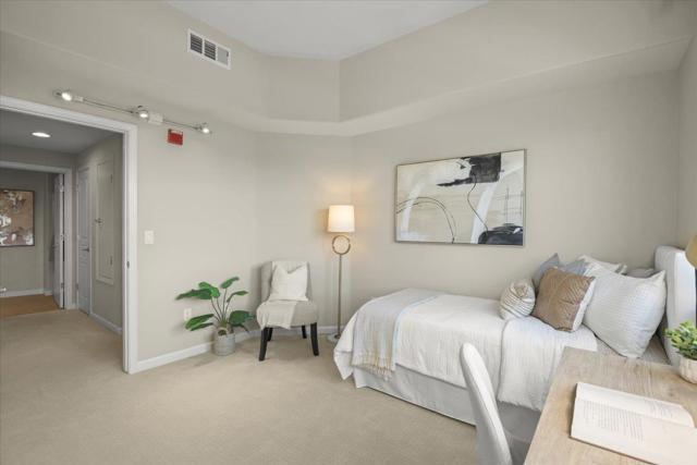 1883 Agnew Road, Santa Clara CA: https://media.crmls.org/mediaz/ddf9e56f-86b5-4fce-a1f5-180552f5d964.jpg