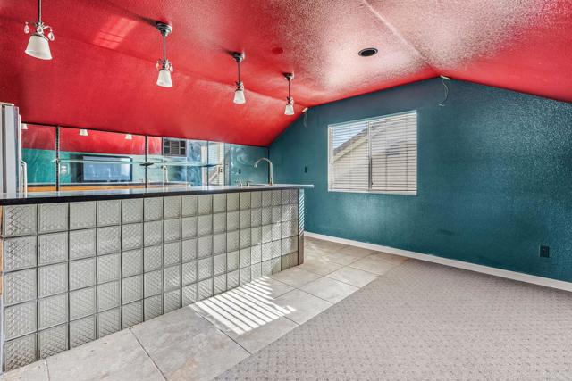 Detail Gallery Image 15 of 15 For 26300 Alcott Union Dr, Murrieta,  CA 92563 - 8 Beds | 4/1 Baths