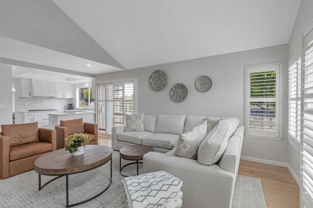 2100 Winged Foot Road, Half Moon Bay CA: https://media.crmls.org/mediaz/ddfa164a-3399-47e2-b447-efcd79cf00d3.jpg