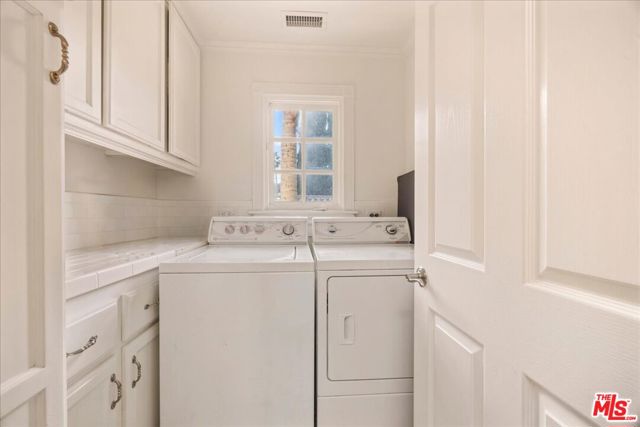 10388 Keswick Avenue photo 35