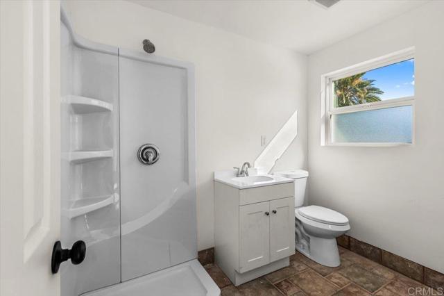 874 Hacienda Drive, El Cajon CA: https://media.crmls.org/mediaz/ddfa2e33-7d9b-4f96-9cbe-735ef6dec276.jpg