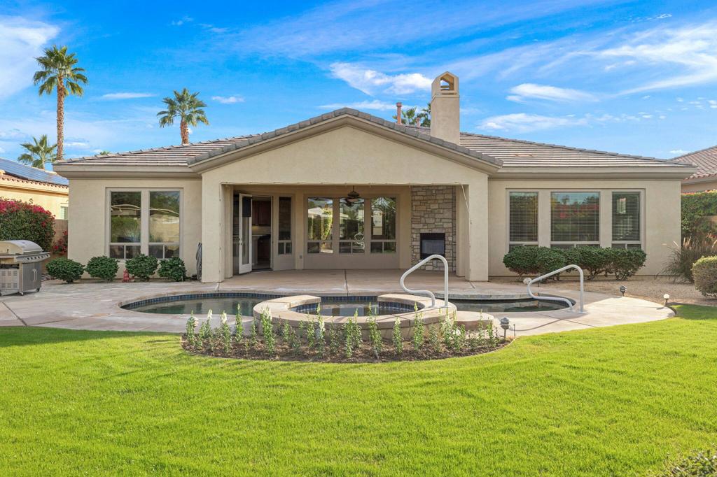 MLS #219139625DA image #89