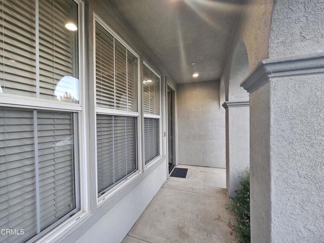 Detail Gallery Image 31 of 38 For 7454 Chanteclair Ct, Los Angeles,  CA 91042 - 5 Beds | 3 Baths