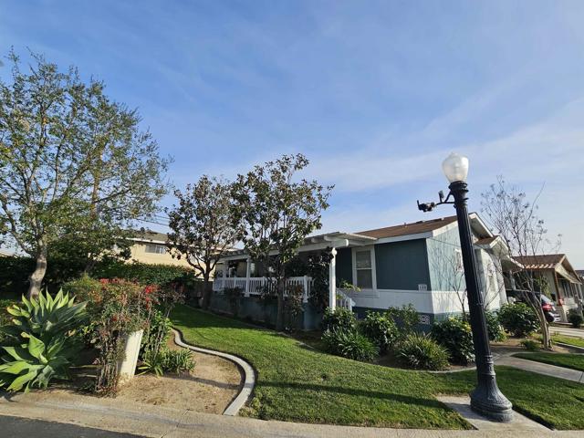 Front Image Thumbnail for CRNDP2601073