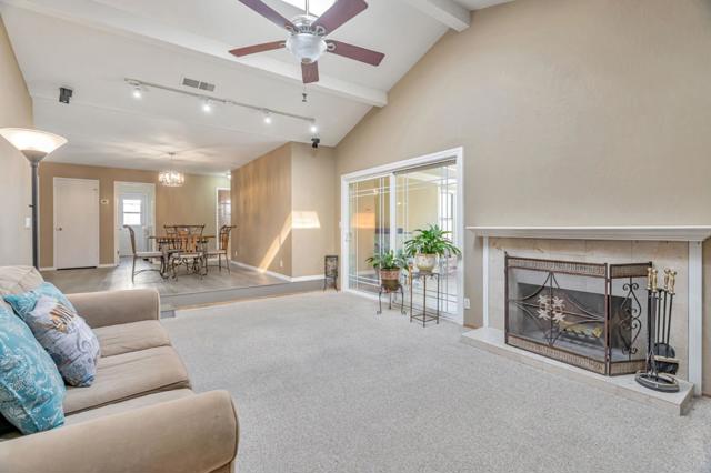 1011 Rawlings Drive, San Jose CA: https://media.crmls.org/mediaz/ddfa85ce-7e38-40e1-93a8-b56a2d43b304.jpg