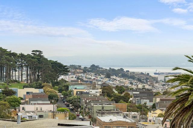 360 Laidley Street, San Francisco CA: https://media.crmls.org/mediaz/ddfab51d-2e1a-416c-8482-43c7589f1284.jpg