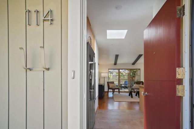 114 Hacienda Carmel, Carmel CA: https://media.crmls.org/mediaz/ddfac036-7d5d-40ec-9134-a71b21132495.jpg